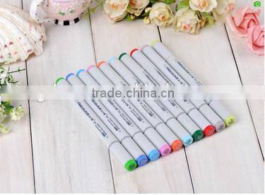 HOT SELL permanent marker pen gift