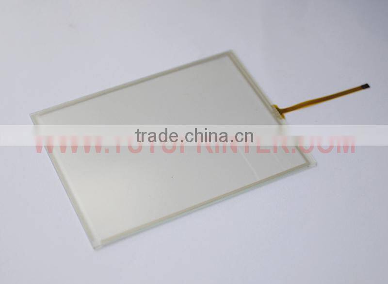For canon IR8500 copier touch panel ,IR7200,IR105 touch screen, IR 8500 7200,IR 105 Copier parts, FK2-0329, FK2-0246