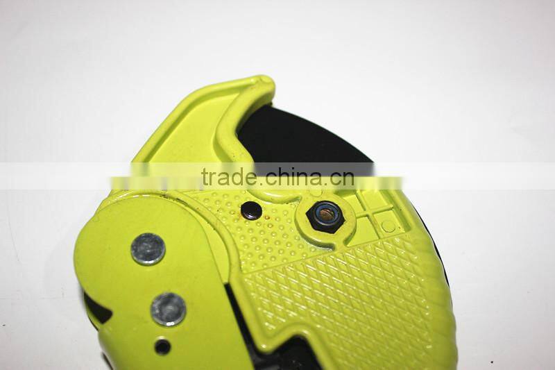 Manufactory 42 mm PVC PPR Pipe Cutters Hand Tool