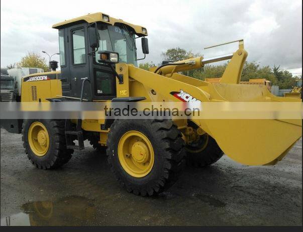 LOW PRICE SALE XCMG LW300FN price xcmg wheel loader zl50g