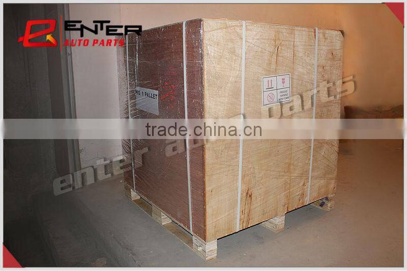 Hot sale Diesel Engine Flywheel