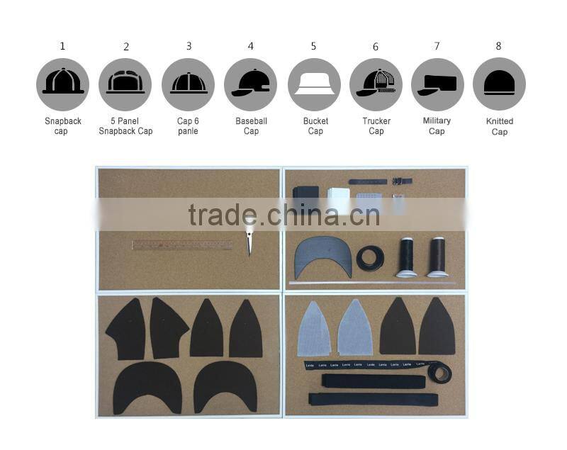 Wholesale embroidery xxxl bucket hat for sale