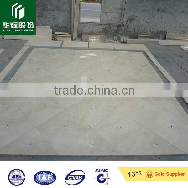 White wood line marble, white wood vein marble, imperal wood vein