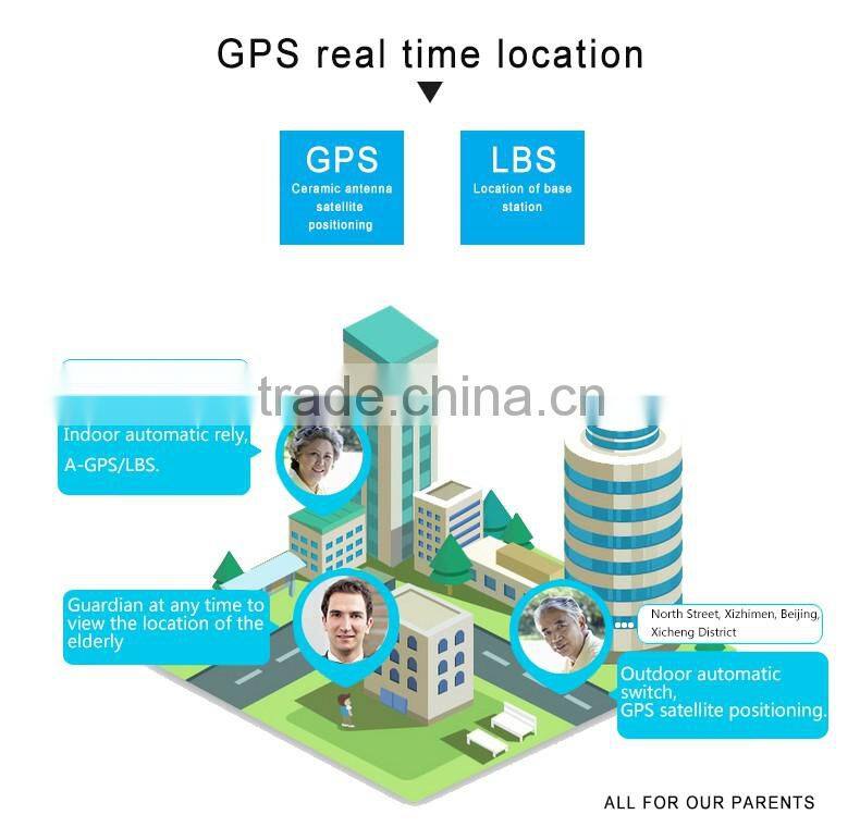 CE ROHS certification mobile phone bar phone cheap price cell phone