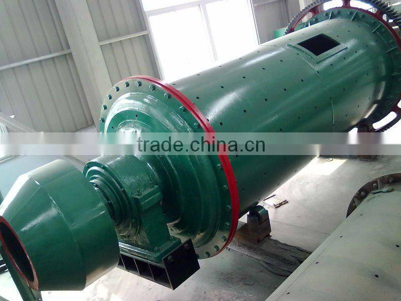 skew rolling mill for steel ball with high quality