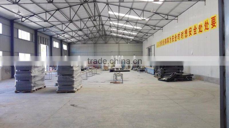 2016 NEW Rectangle Inground FRP Fiberglass Swimming Pool