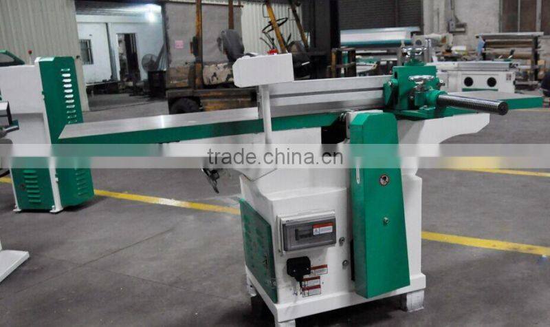 Hot sale wood planer machine