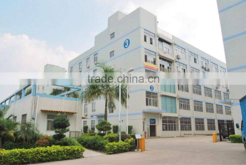 mini solar panel 6v , solar module 6v 2w solar manufacturer