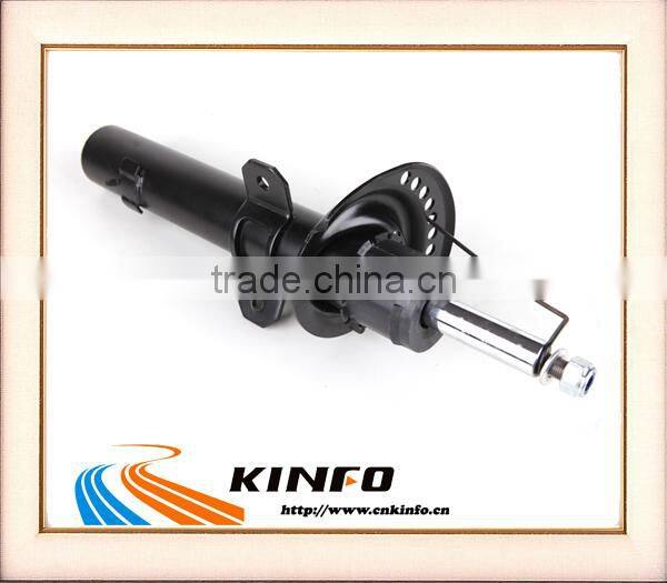 Shock absorber assembly for Mondeo 1121987