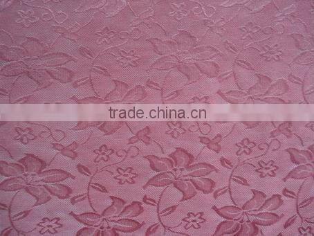 flower bathing suit fabric