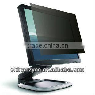 Protecter Your Privacy Anti-peeping Screen Guard For Computer Screen Film