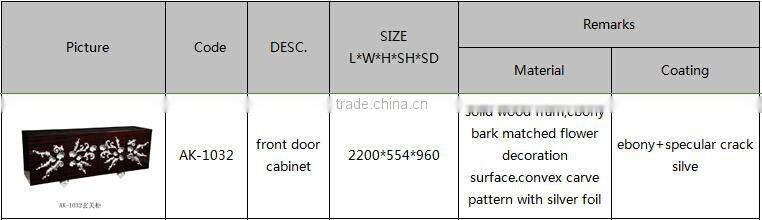 AK-1032 Wholesale New Age Products Swivel Tv Stand 360