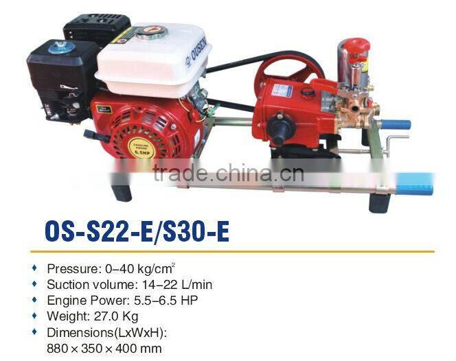 Stretcher,Power Sprayer stretcher,fram,garden tools stretcher