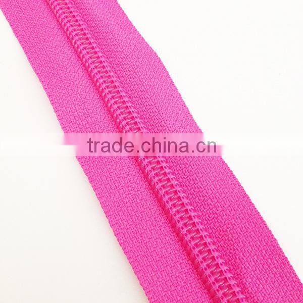 nylon chain