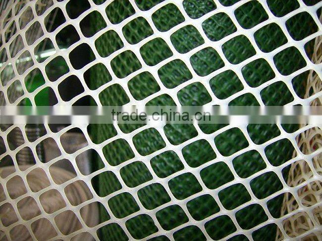 HDPE Netting(manufacturer)