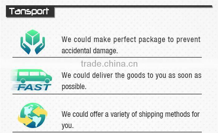 SAA listed 5 years 300w led high bay light