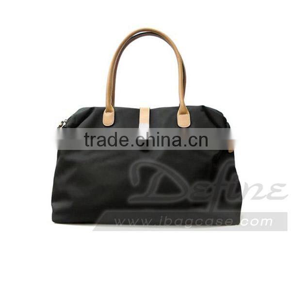 Direct Factory Attractive Tote Bag Hot Sell In Amazon