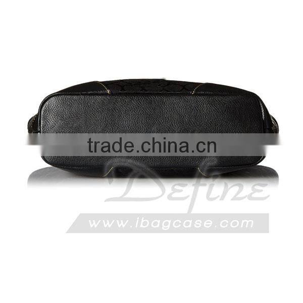 Direct Factory Jacquard Tote Bag Hot Sell In Amazon