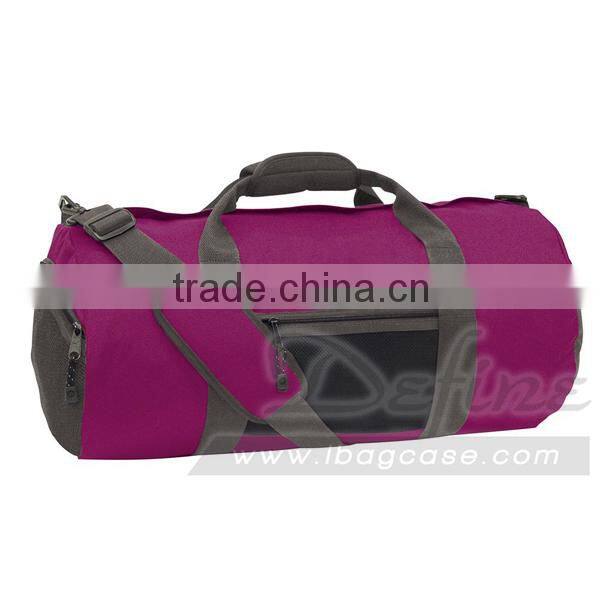 The Fashion Medium Practical Duffel Bag For Amazon Brand Seller