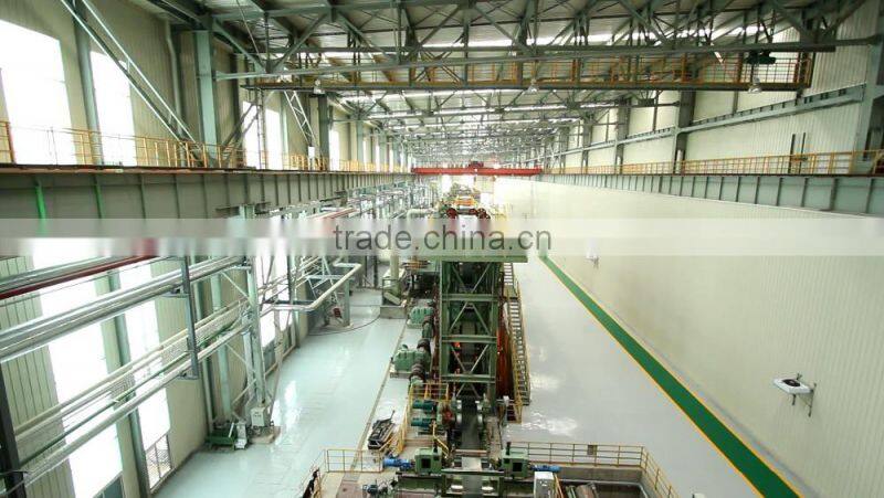 Chrome Steel Coil,Chrome Coated Steel Plate,Tin Free Steel,TFS,Coil and Sheet