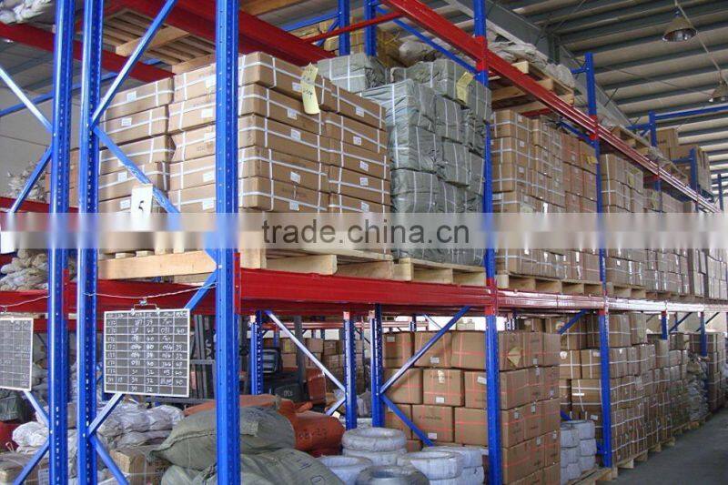 CD70F Brake Cable,motorcycle control cable