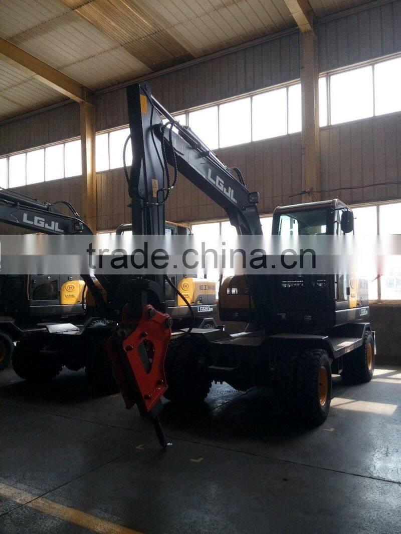 Excavator,Mini Excavator,Excavator for Sale,Mini Excavator Prices,Excavator Parts,New Excavator Price