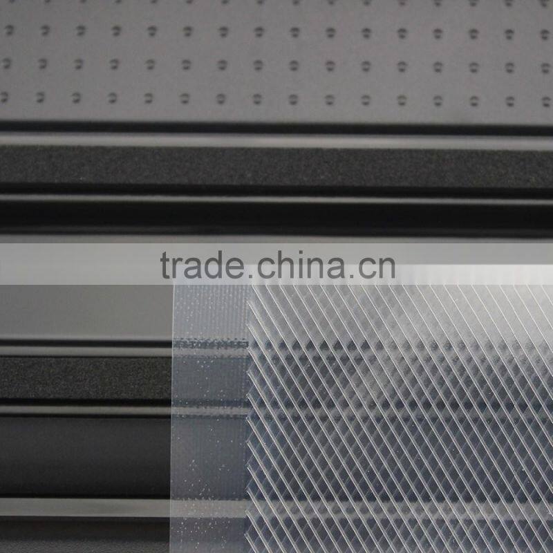 HOT Stainless Steel Household Portable Food Packing Machine, Food Vacuum Sealer