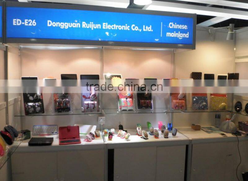 2014 Hot Sale 2.4GHZ Optical Computer Wireless Mouse OEM factory Customised