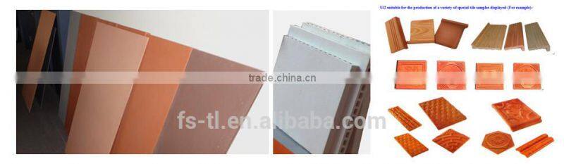 china supplier mixing granule equipment El equipo de granularesTL-ZLJ-JB260