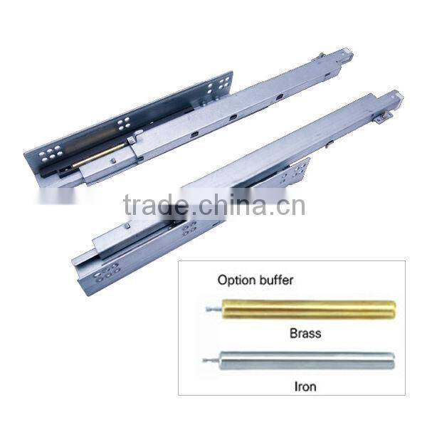 slide systems for furniture