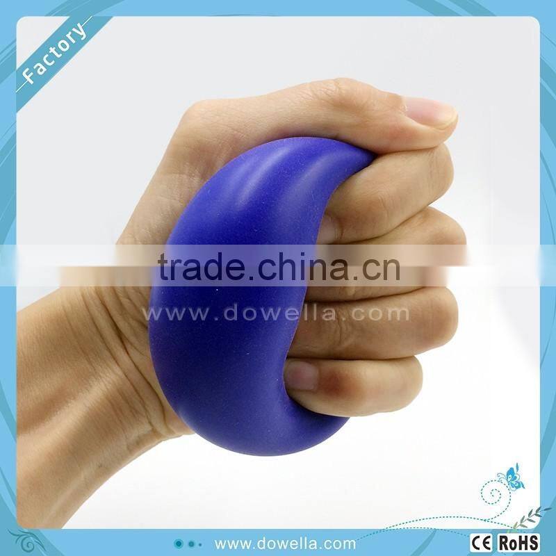 Hot selling Novelty baby toys anti stress ball Squeeze balls for children and Adults