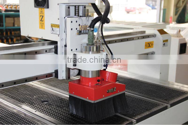 High quality wood carving cnc router for sale