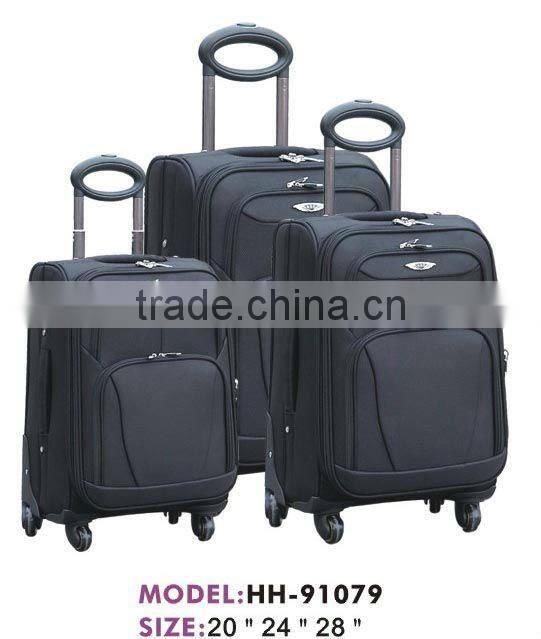 Travell luggage bag
