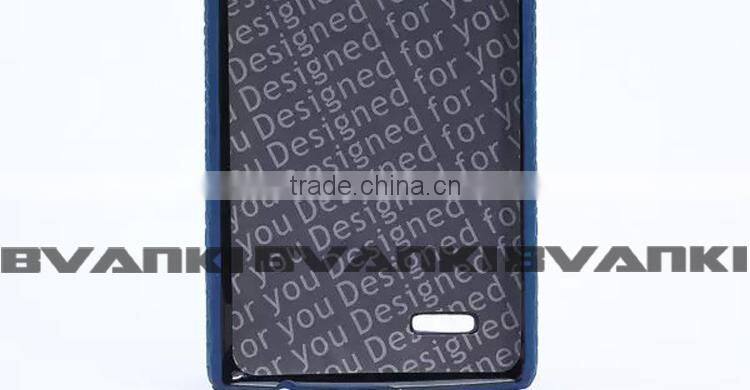 Made In China Accessories Smartphone For LG G4 Back Cover,Flip Leather Case For LG G4 Custom Phone Case For LG Phones Covers