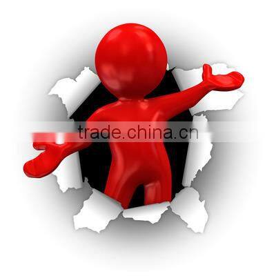 custom blister packaging pills