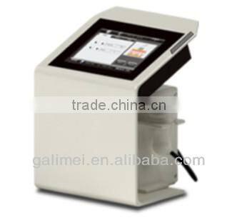 fast cavitation slimming system ultrasound cavitat