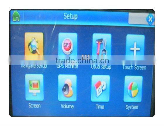 gps box android,car android gps navigation box,android gps box