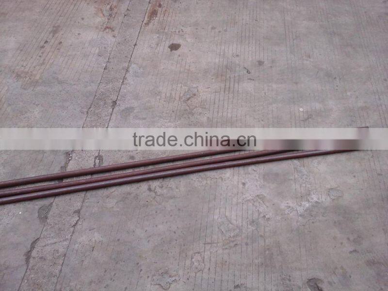 Nicr strips cr25ni20 2mm electrical resistance strip for heaters and electrical appliance