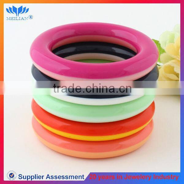 FACTORY SALE JEWELRY cool personalized silicone bracelets