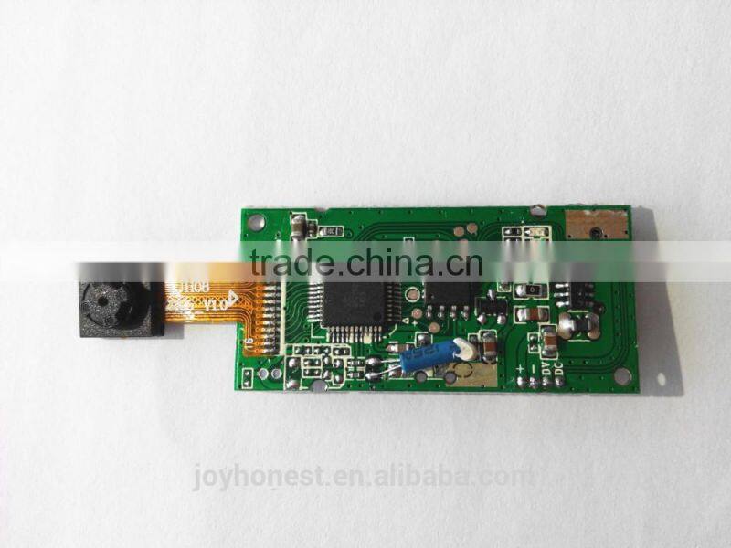 2206C 3Mega pixels camera module board for rc drone Wholesale price