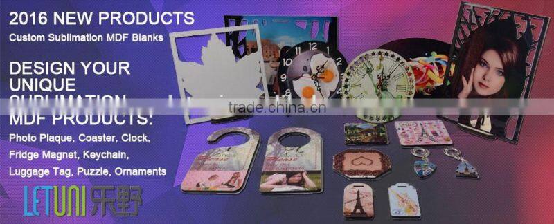 Digital Mug Heat Press Machine