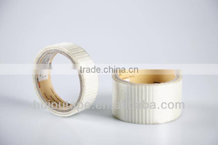 waterproof fiberglass tape manufacturer