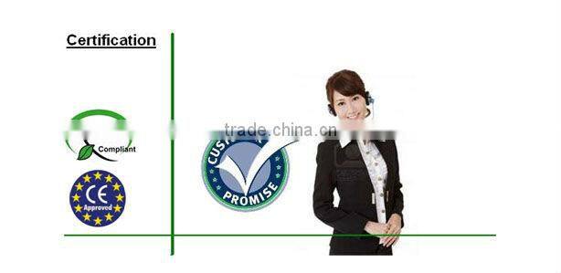 BPKA.SV5 BUTCHERS PRIDE full stainless steel 5 liter Sausage Filler for bakery