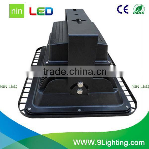400w led flood light