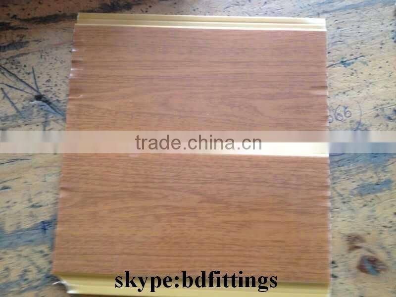 plastic tongue and groove ceiling pvc wooden panel pvc ceiling planks tongue and groove