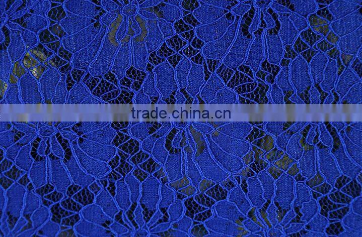 Cheap Wholesale Lace Fabrics, Black Lace Trim, Lace embroidery