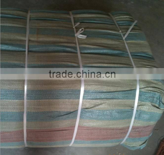 Manufacturers wholesale cotton 40 bleached gauze