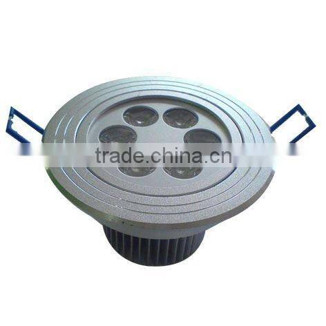 LED-DL-D 2014 new design led mini downlight