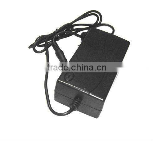 universal 65w ac dc power adapter