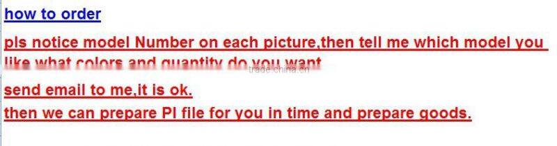 Heat printed color by the yard colors chart available, elsatic for headband